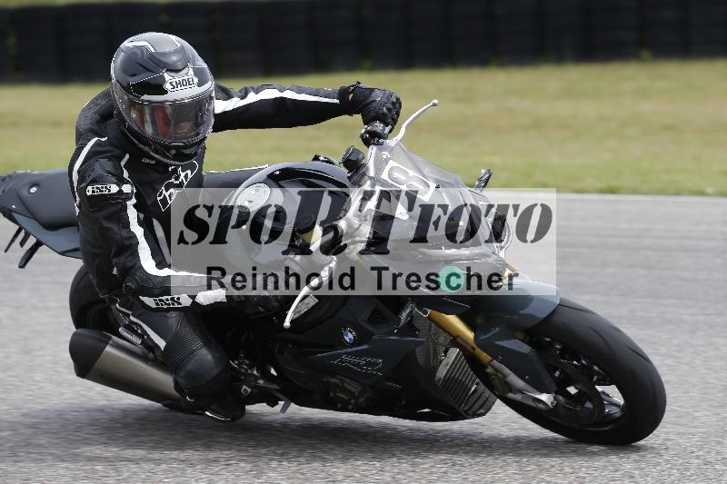 /25 10.06.2025 MaxRacing ADR/Gruppe gruen/78